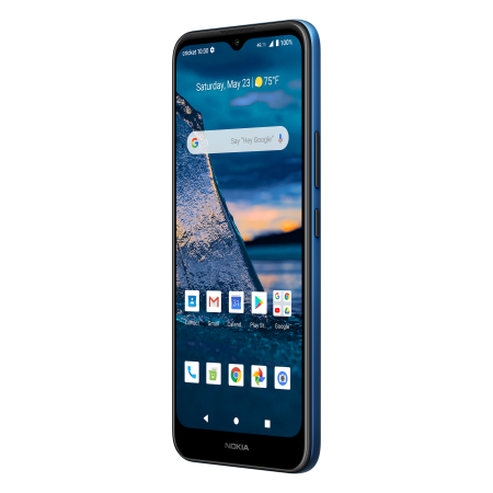 Celular