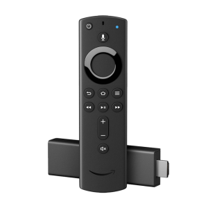 Fire Stick